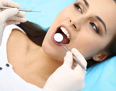PREVENTING TOOTH DECAY – TIPS FOR A HEALTHIER SMILE THAT LASTS