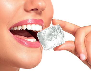 Top 9 Foods That Damage Your Teeth