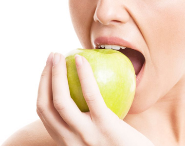 Diet and Dental Health