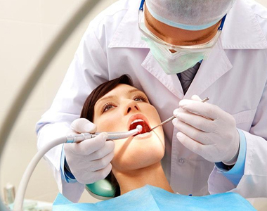 Unraveling an Assortment of Dental Therapies and Procedures: Forging Your Path to a Self-Assured Grin