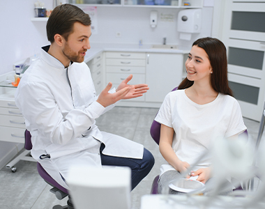 Dental Health and Kidney Disease: What You Need to Know