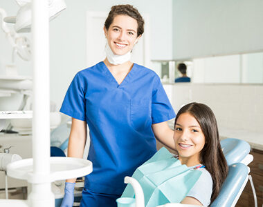 How to Determine If Your Dentist Is Good: Signs of Quality Dental Care