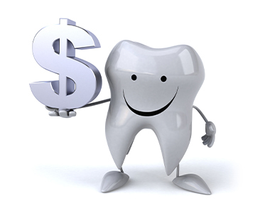 Smile on a Budget: Decoding the Cost of Teeth Cleaning Without Insurance