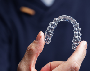 Why So Many People Are Picking Invisalign Over Braces?