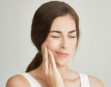 What Are the Signs Your Wisdom Teeth Need to Come Out?