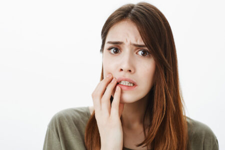 Gum Disease What Most People Miss